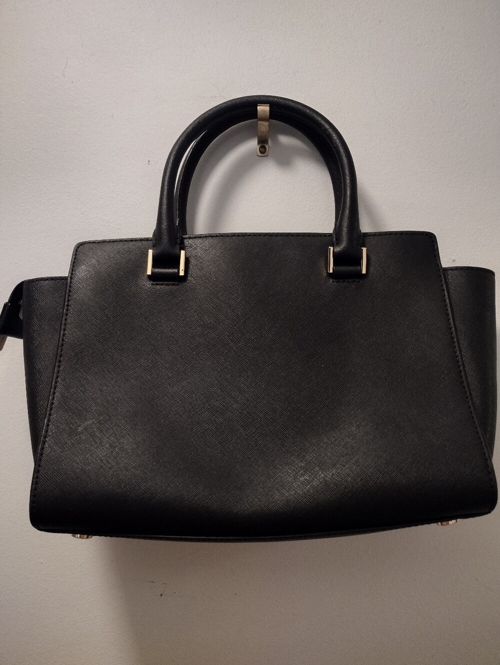 Michael Kors Bag - Picture 2 of 4